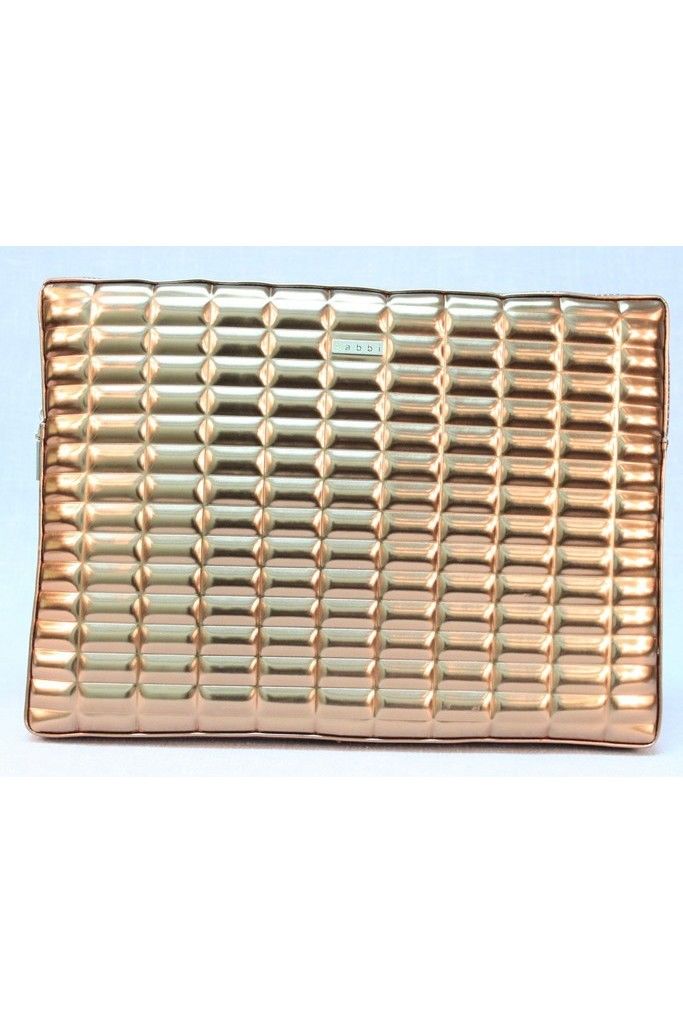 ����� ��� �������� "���������� ������"